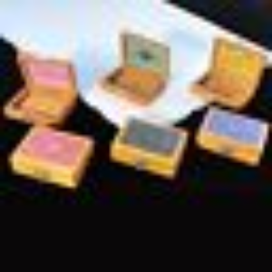 slider thumbnail